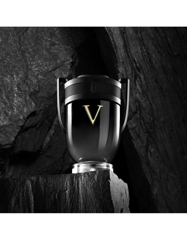 Invictus Victory Edp